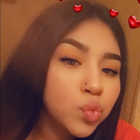 ayalacarolina54